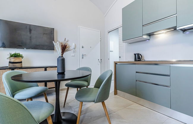 HouSmart Masini 9 int 1 - Foto 59