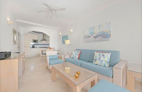 Anfi del Mar 1 - Foto 29