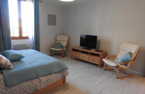 Maison dans les vignes - Foto 13