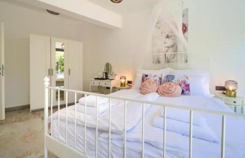 Wellness villa Modruna - Foto 15