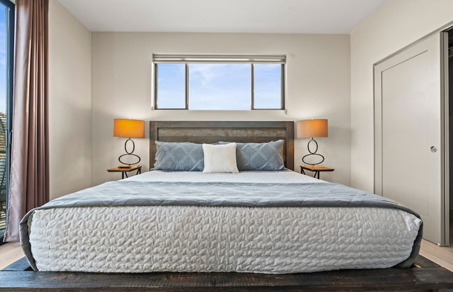 Moondance Redrock Terrace Sedona - Photo 32