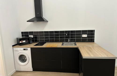 Apartamento Vinoble Jerez - Foto 10