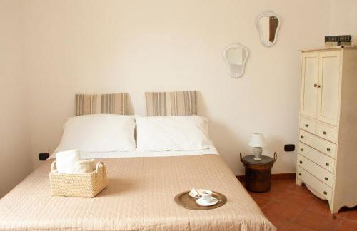 Villa lilly - Foto 13