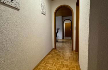 Ferienwohnung "Mühlbach Suite" - Foto 13