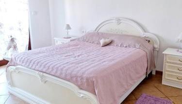 Appartamento vista mare - Foto 5