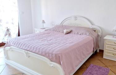 Appartamento vista mare - Foto 5