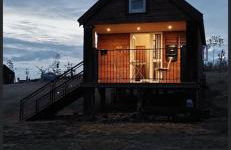 Lake View Lodges The Kentwell - Foto 10