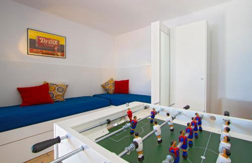 Villa Haere Mai - Foto 26