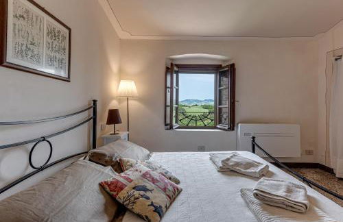 Villanovia Country House - Foto 31