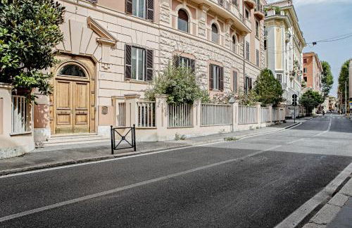 a casa di Manuela luxury apartment - Foto 31