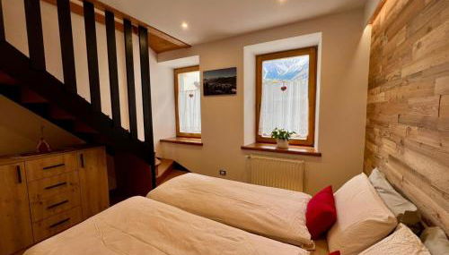 Appartamenti Benvenuti - Foto 5