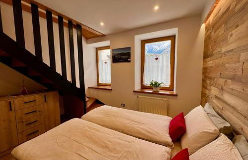 Appartamenti Benvenuti - Foto 5