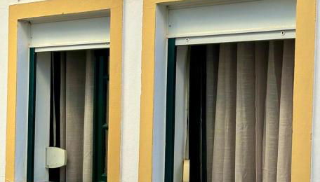 Mouradia Moura - Foto 4