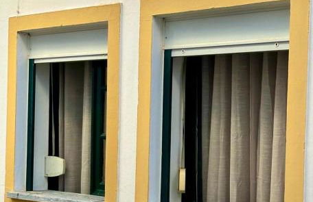 Mouradia Moura - Foto 4