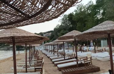 Calypso Seaside Apartment - Foto 35