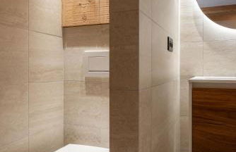 Apartment Kumo Val d'Isère - by EMERALD STAY - Foto 20