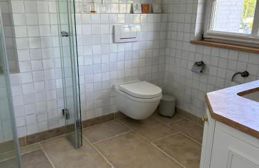 Ferienhaus Valentina auf Sylt - Photo 17