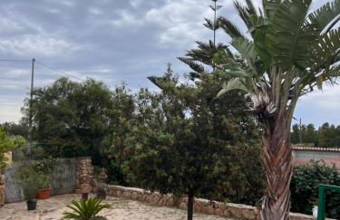 Appartamento a 4 minuti dal mare - Foto 2