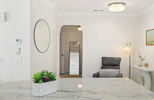 Luxury Oceanfront steps to Beach & Town, Best views! - Foto 4