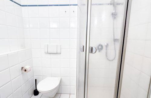 Hotelkamer voor twee personen op de begane grond 33-6 - Photo 9