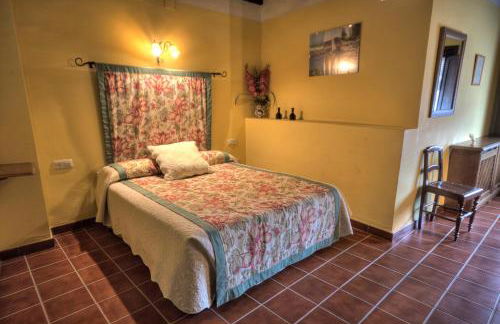 Casa Tia Emilia - Foto 19