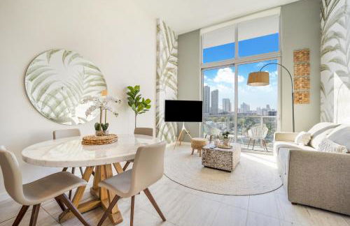 Nomada Destination Residences - Quadro - Photo 78