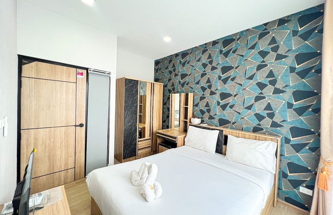 Phattharasaya Home - Photo 4