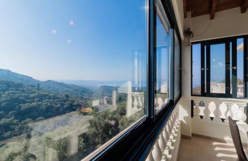 Villa Clearvue - Foto 41