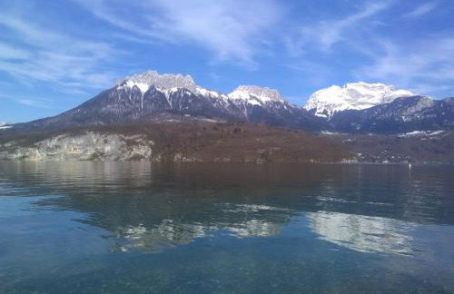 La Porte du Paradis - Foto 31