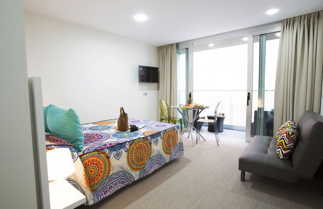 Valentina Beach - Photo 4