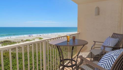 Canaveral Towers 401 - Foto 2, Other