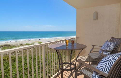 Canaveral Towers 401 - Foto 2