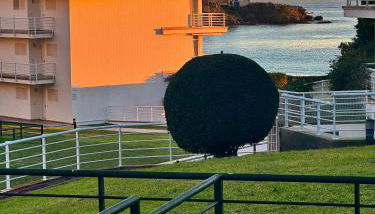 Almadrava Beach - Foto 3