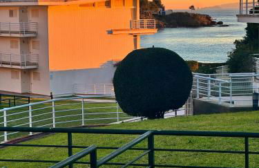 Almadrava Beach - Photo 3