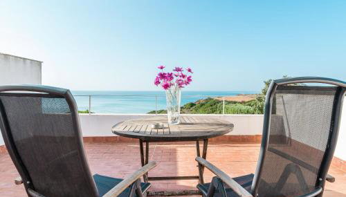 Casa Fuente del Sol - Foto 1