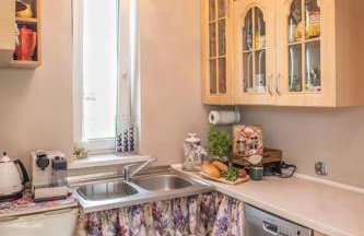 Domek Gościnny Czempion - Foto 4