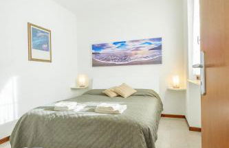 Belvilla by OYO Sole del Garda Quinto Sette - Foto 4