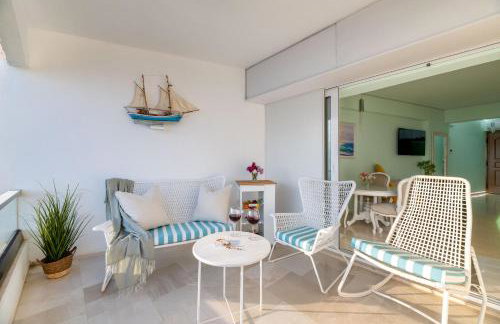 Lydia's Luxury Apartment - Foto 19