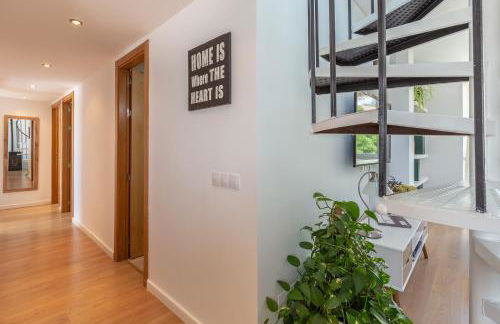 Atico Iluro - Foto 15