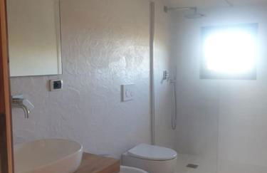 Villa Lentischio - Foto 35