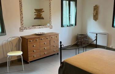 Appartement 90 m2 proche de Corte - Foto 13