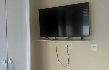 Apartamento em frente ao mar - Photo 7