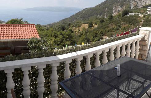 Apartman Taja - Foto 29