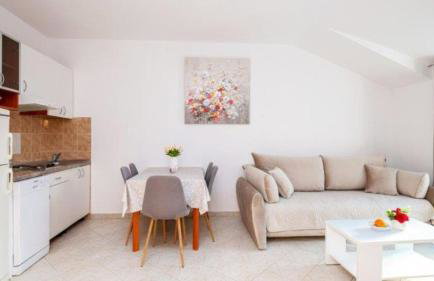 Apartment Azzurro 2 by Villas Guide - Foto 9