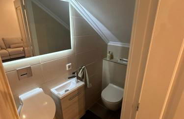 Luxury Holiday Townhouse with Pool II Casa Macarena 02 - Photo 13