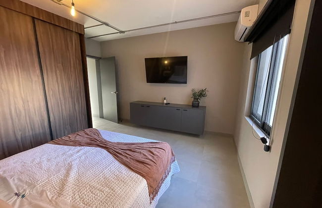 Tribu San Martín Chapultepec - Foto 21