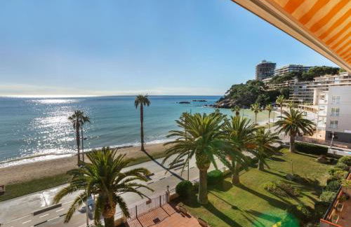 Apartment Gemma by Interhome - Foto 20