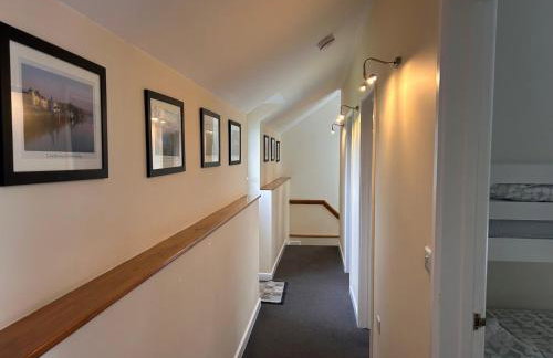 3 Bed in Torrington oc-58822 - Foto 38