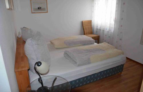 Haus Blütenzauber - Foto 8