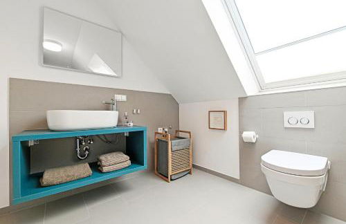 Achterdörn Twee - Foto 27